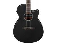 Ibanez AEG7MH-WK Ibanez AEG7MH-WK